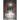 The Immortal Plague