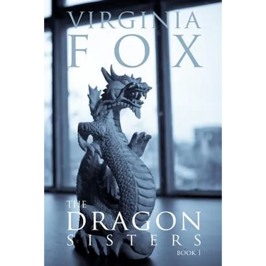 The Dragon Sisters