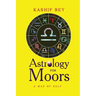 Astrology for Moors: Map of self