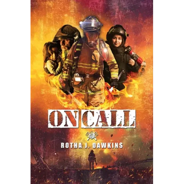On Call