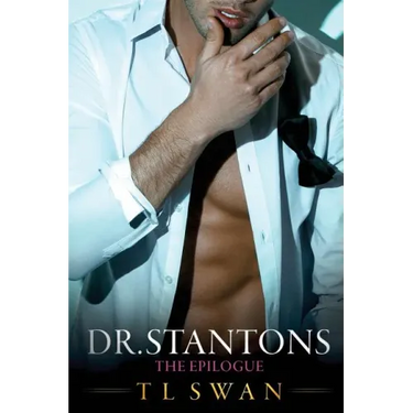 Dr Stanton The Epilogue