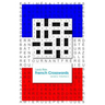 French Crosswords: Level 2, Volume 2