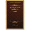 The Shepherd of Hermas V2 (1906)