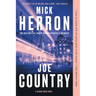 Joe Country