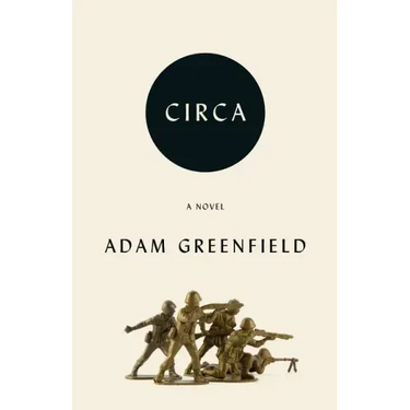 Circa