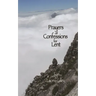 Prayers of Confessions for Lent