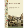 Renascent Joyce