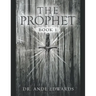 The Prophet