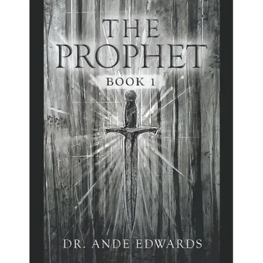 The Prophet