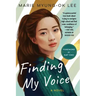 Finding My Voice