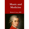 Music and Medicine