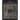 Matteo Pagano's "Fior di Virtu": A 16th Century Modelbuch