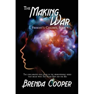 The Making War