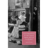 Eavesdropping in the Novel from Austen to Proust