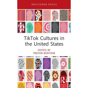 TikTok Cultures in the United States