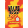 Making the Best of Life