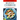 Seafood Cookbook: Re-imagine Seafood With Delicious and Unique Catfish Recipes (Become a Seafood Expert With Seafood Recipes)