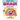 Inside Your Brain Coloring Book