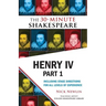 Henry IV, Part 1: The 30-Minute Shakespeare