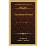 The Illumined Mind: The Universal Savior