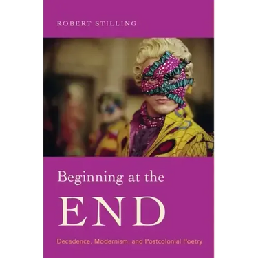 Beginning at the End