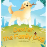 Dexter the Family Dog