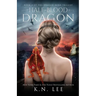 Half-Blood Dragon