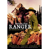 National Park Ranger: An American Icon