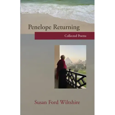 Penelope Returning