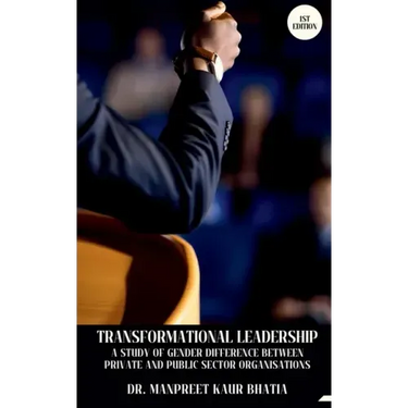 Transformational Leadership