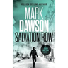 Salvation Row