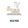 The Castle and the Sandbox