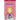 A Smart Girl's Guide: Manners: The Secrets to Grace, Confidence, and Being Your Best