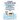 Fox Terrier. Fox Terrier Dog Complete Owners Manual. Fox Terrier book for care, costs, feeding, grooming, health and training.