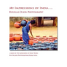 My Impressions of India