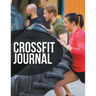 Crossfit Journal