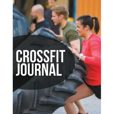 Crossfit Journal