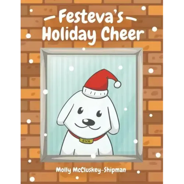 Festeva's Holiday Cheer