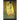 Lovers Diary: 6" x 9" 150 Sheet 300 Page Diary Featuring Gustav Klimt's The Kiss