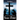 Maturing Your Discipleship in Jesus Christ