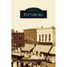 Pittsburg