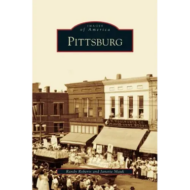 Pittsburg