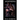 Anathema