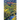 Deeper Green