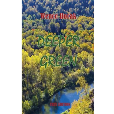 Deeper Green