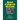Manual of Diagnostic Ultrasound