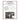 Family Maps of Pike County, Alabama, Deluxe Edition