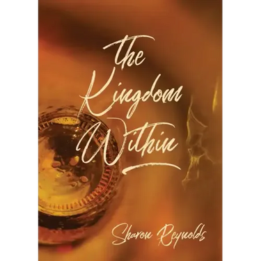 The Kingdom Within