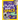 National Geographic Kids Puzzle Book: Space