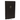 Spurgeon and the Psalms: The Book of Psalms with Devotions from Charles Spurgeon (Nkjv, MacLaren Series, Black Leathersoft, Comfort Print)